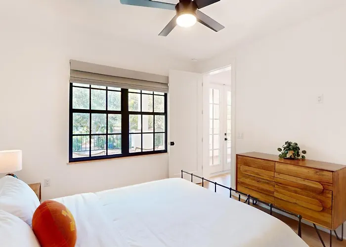 Custom Gulf Coast Gem