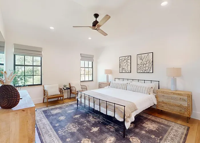 Custom Gulf Coast Gem *