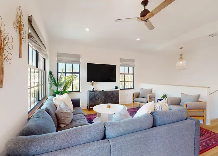Custom Gulf Coast Gem *