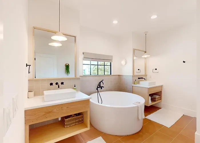 Ferienhaus Custom Gulf Coast Gem Clearwater Beach