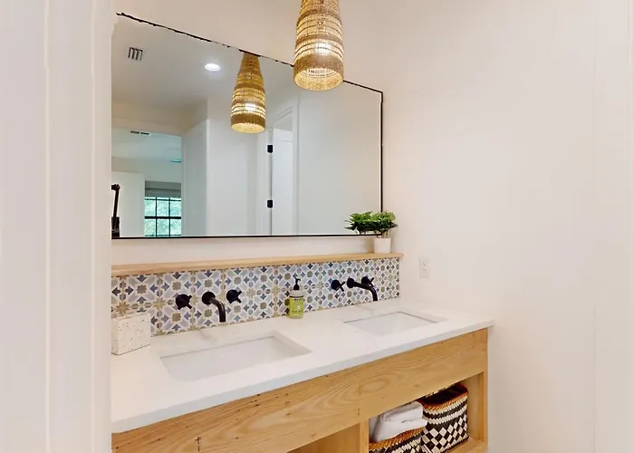 Custom Gulf Coast Gem * Clearwater Beach