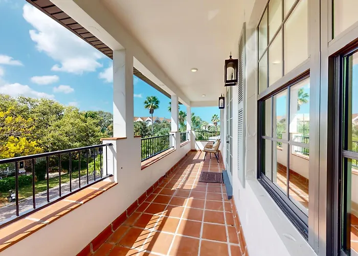 Ferienhaus Custom Gulf Coast Gem Clearwater Beach